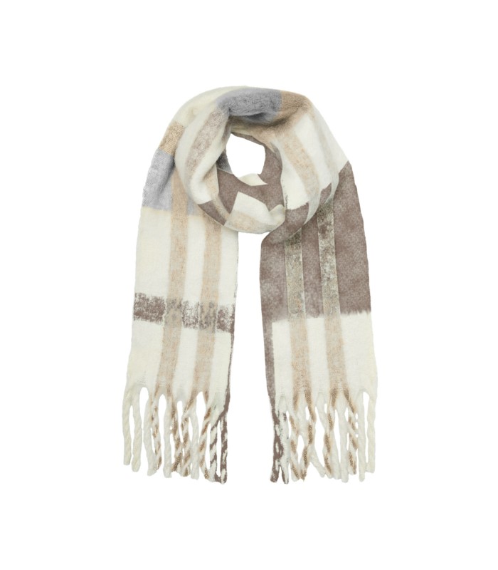 Vero Moda женский шарф 10269145*01 (3)