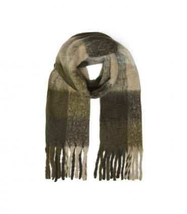 Vero Moda moteriškas šalikas 10269145*03