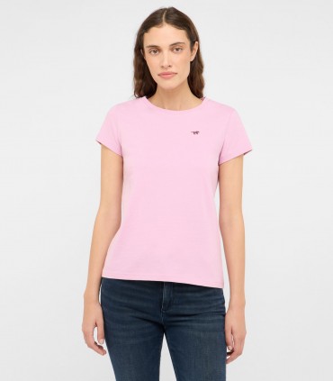 Mustang женская футболка 1017307*8118 (4)