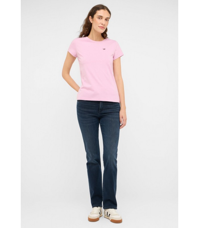 Mustang sieviešu T-krekls 1017307*8118 (7)