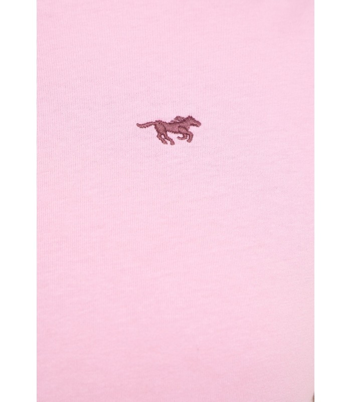 Mustang sieviešu T-krekls 1017307*8118 (9)