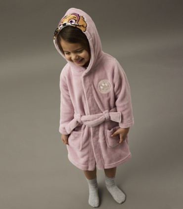 Name It tüdrukute hommikumantel 13249800*01 (3)