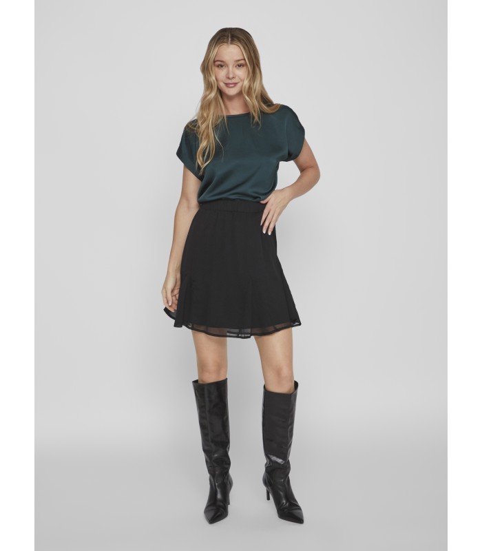 Vila naiste T-särk 14059563*45 (2)