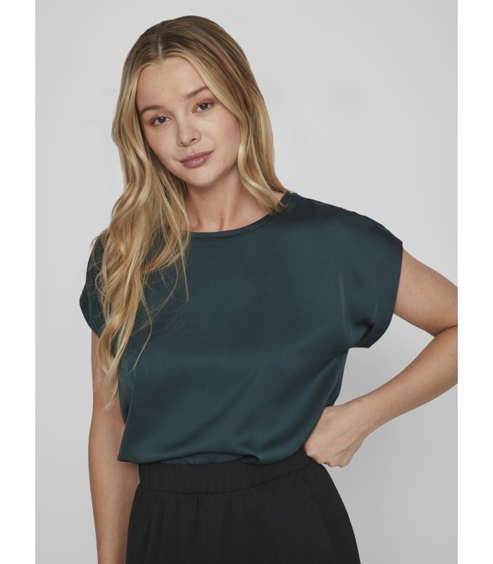 Vila moteriška palaidinė 14059563*45 (5)