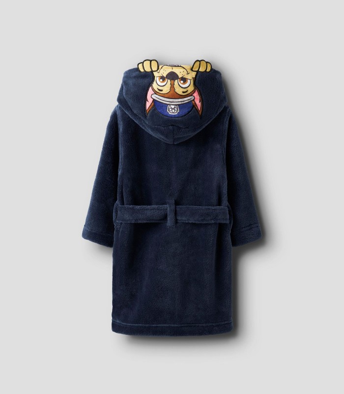 Name IT детский халат 13249637*01 (1)