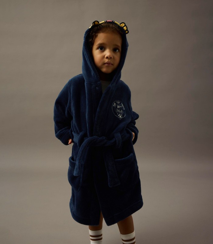 Name IT детский халат 13249637*01 (3)