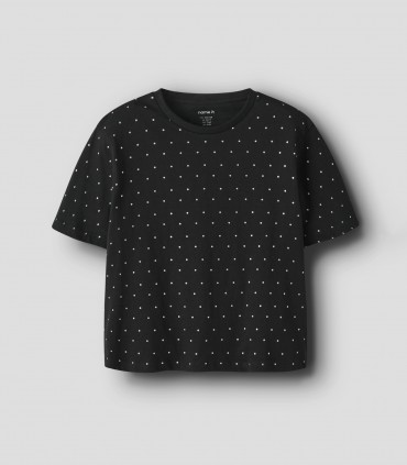 Name IT детская футболка 13249376*02 (3)