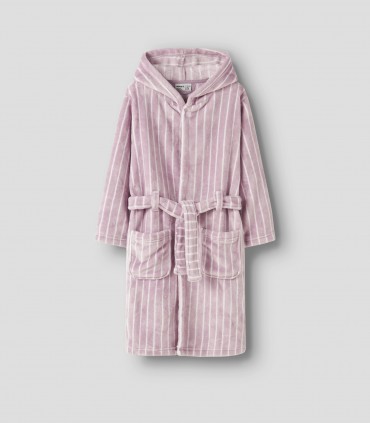 Name It tüdrukute hommikumantel 13235864*01 (2)