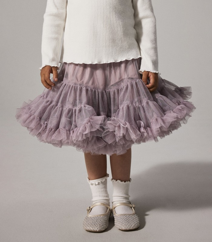 Name IT vaikiškas sijonas 13235254*01 (5)