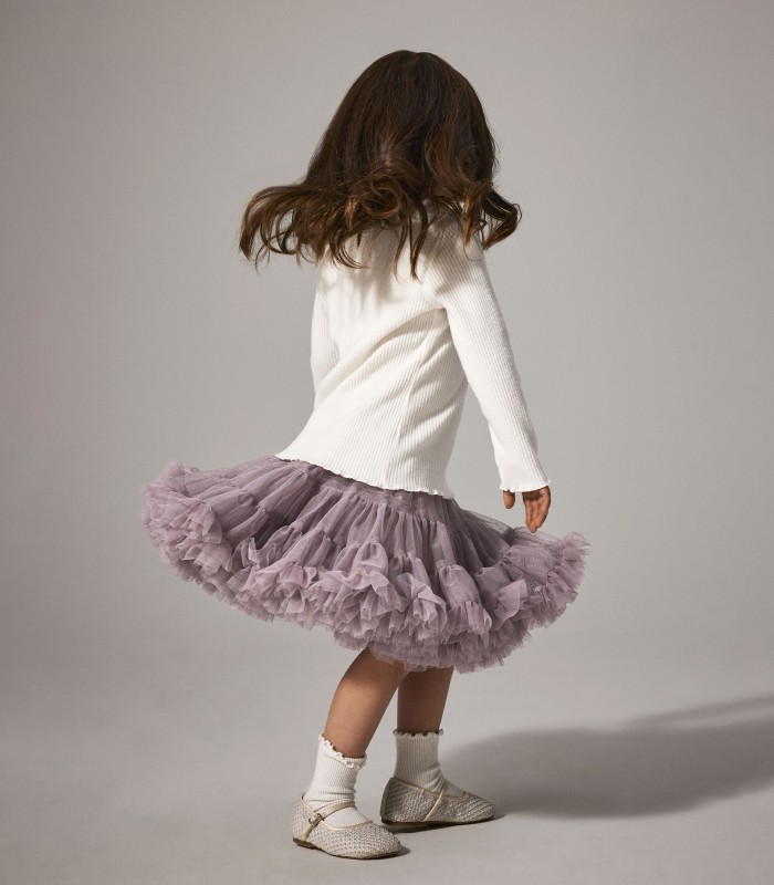 Name It tüdrukute seelik 13235254*01 (6)