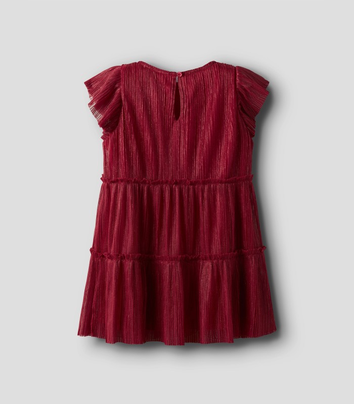 Name IT Tüdrukute kleit 13224607*02 (2)