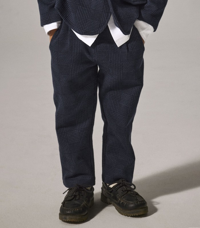 Name It poiste püksid 13223833*01 (3)