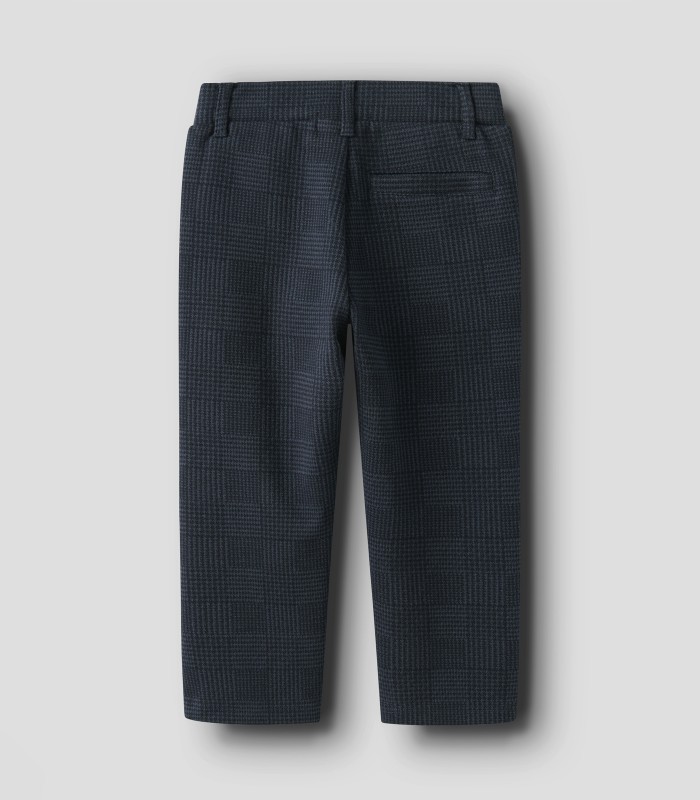 Name It poiste püksid 13223833*01 (4)