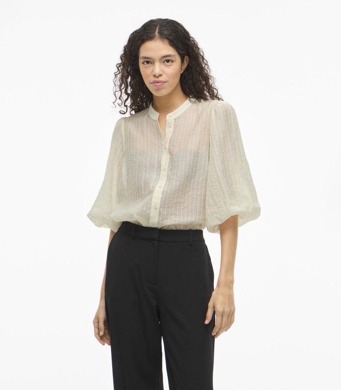 Vila moteriška palaidinė 14117459*01 (7)