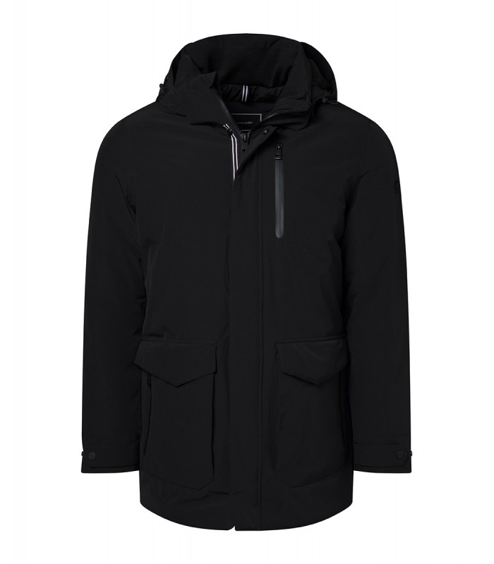 Pierre Cardin мужская куртка 180g. 10175*9000 (1)