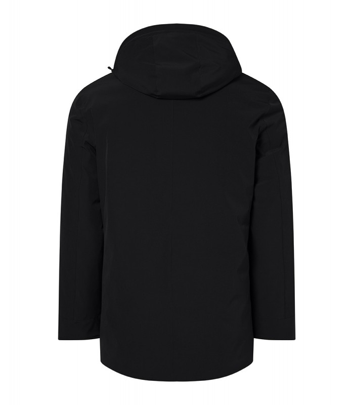 Pierre Cardin мужская куртка 180g. 10175*9000 (2)