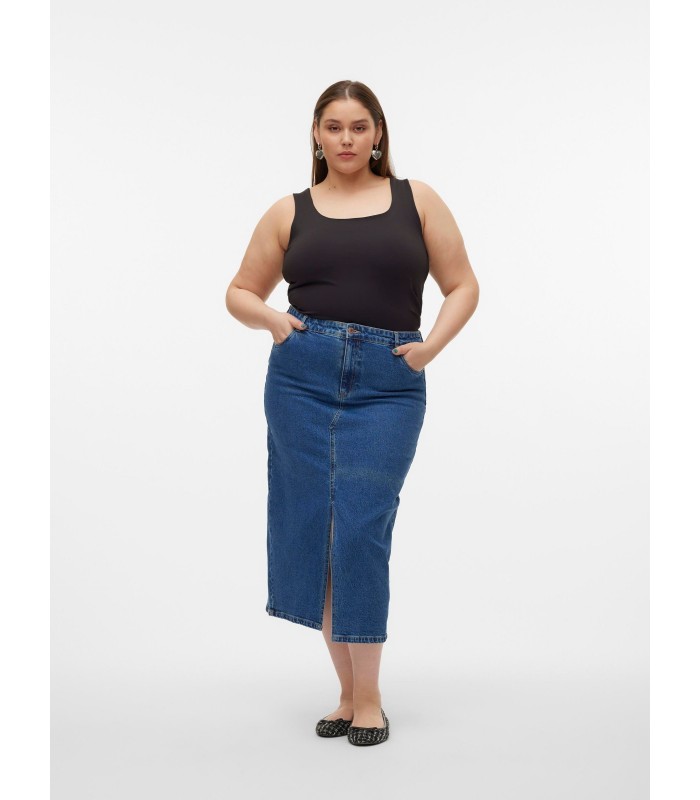 Vero Moda naiste topp 10307336*01 (2)