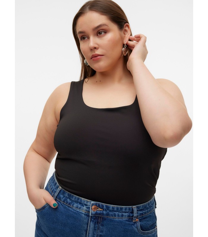 Vero Moda naiste topp 10307336*01 (3)