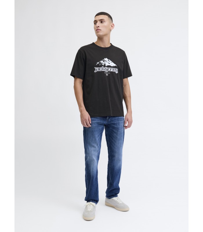 Jack & Jones Vyriški marškinėliai 12285496*02 (1)