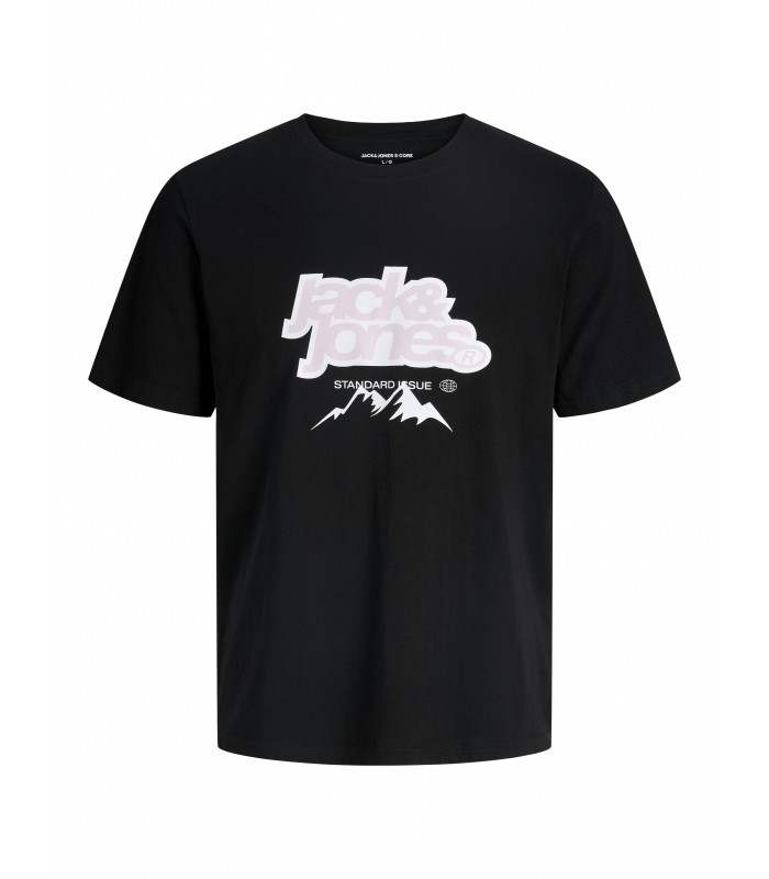 Jack & Jones детская футболка 12292351*02 (2)