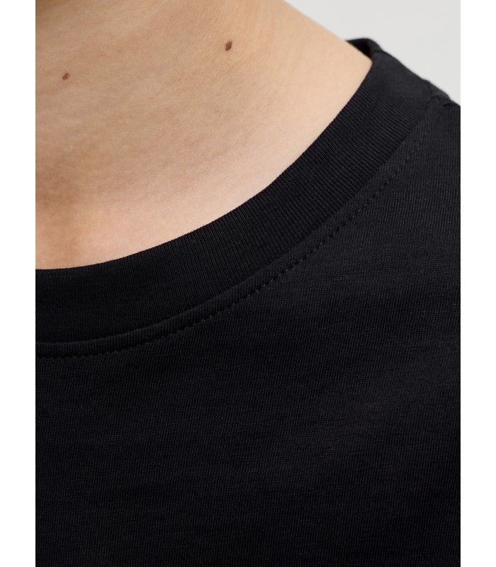 Jack & Jones vaikiški marškinėliai 12292351*02 (3)