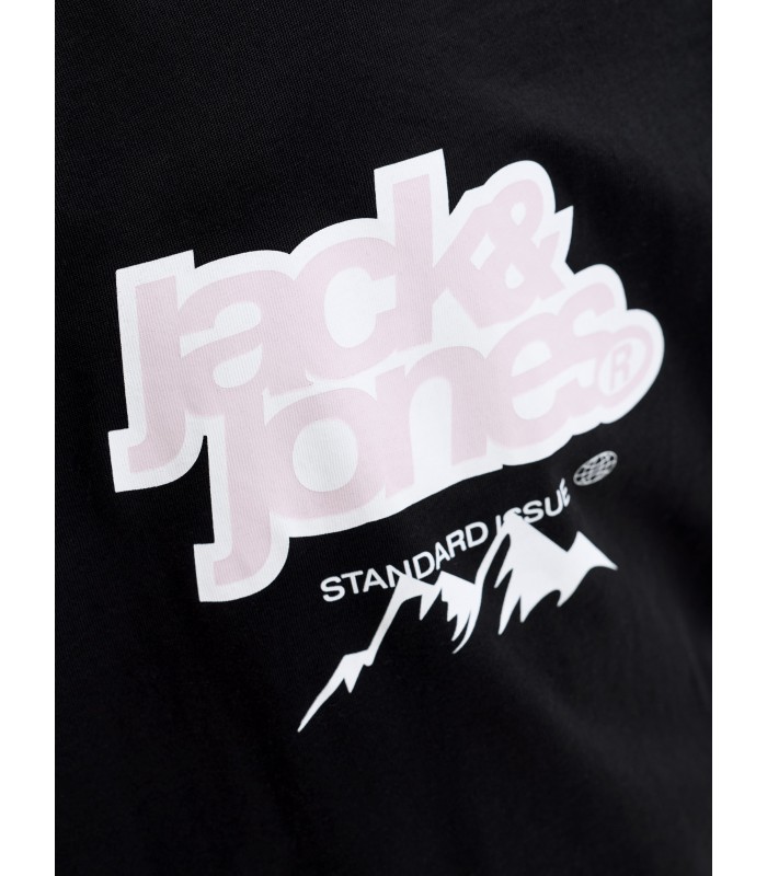 Jack & Jones детская футболка 12292351*02 (4)