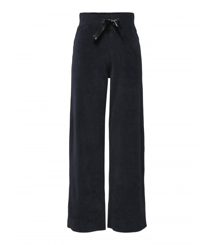 JDY naiste dressipüksid 15361061*01 (2)