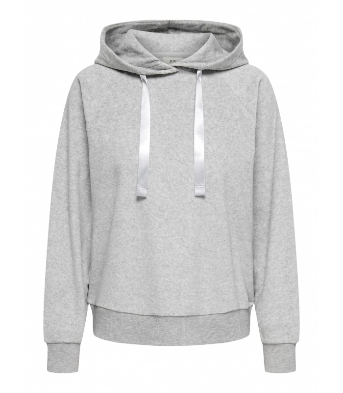 JDY женская толстовка 15361663*02 (2)