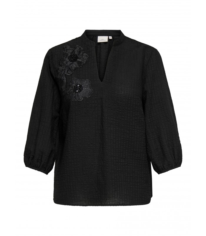 Only Carmakoma женская блузка 15362521*01 (2)