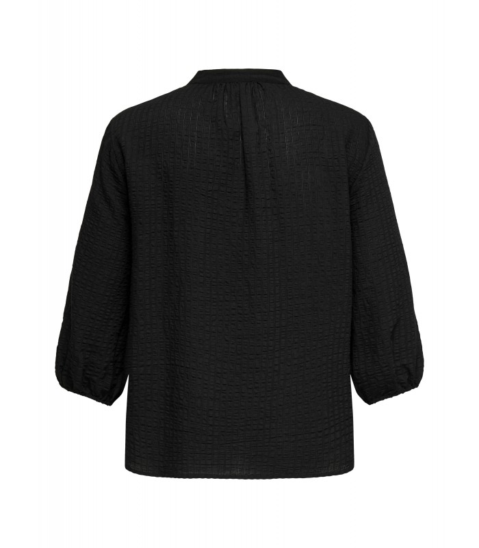 Only Carmakoma женская блузка 15362521*01 (3)