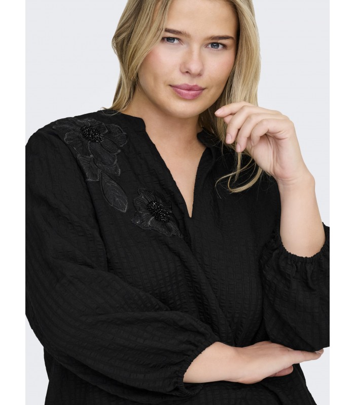 Only Carmakoma naisten pusero 15362521*01 (5)