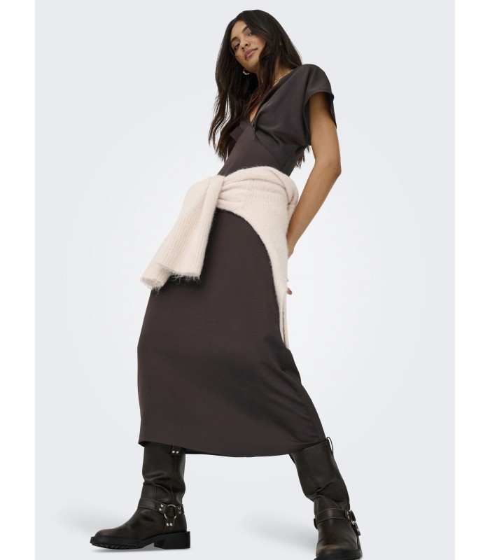 JDY Naisten mekko 15375037*01 (6)