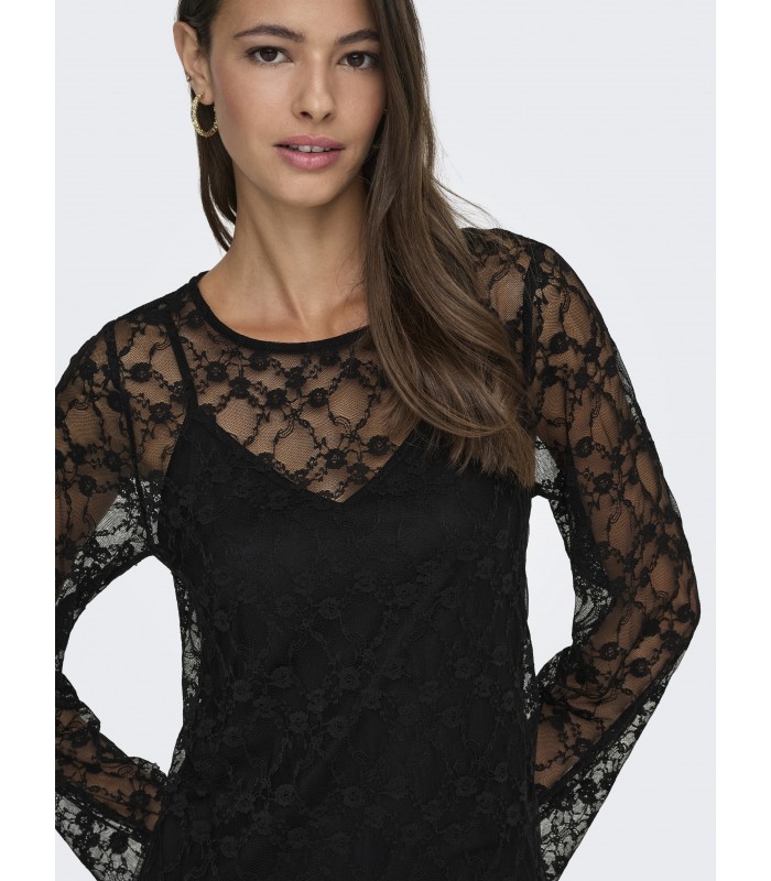 JDY женское платье 15379334*01 (5)