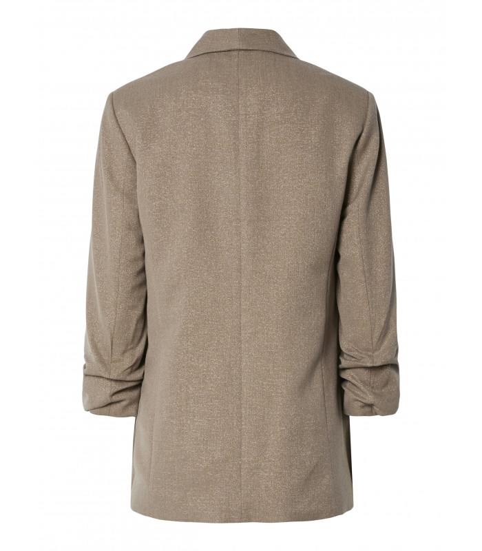 Pieces naiste pintsak 17151036*03 (1)