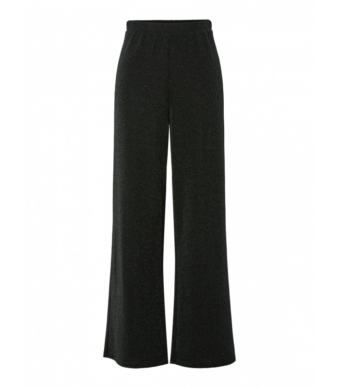 Pieces женские брюки 17160934*01 (2)