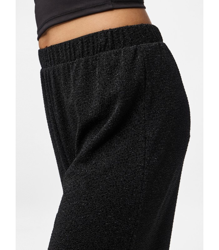 Pieces Naiste püksid 17160934*01 (4)