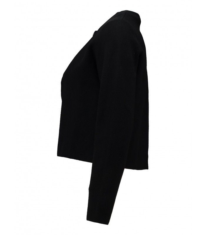 Zabaione женский кардиган MA44RLY KARD*01 (1)