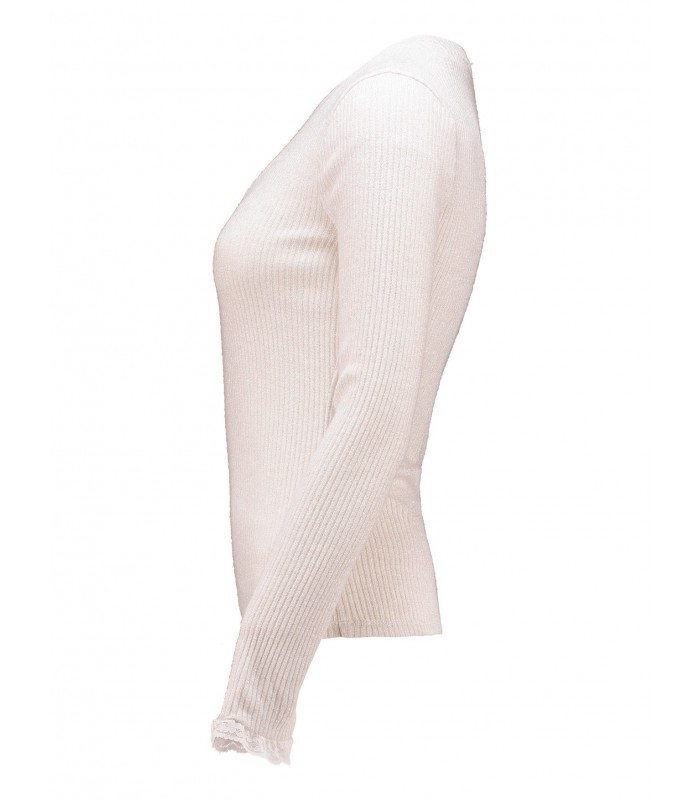 Hailys naiste särk MA44THILDA*01 (1)