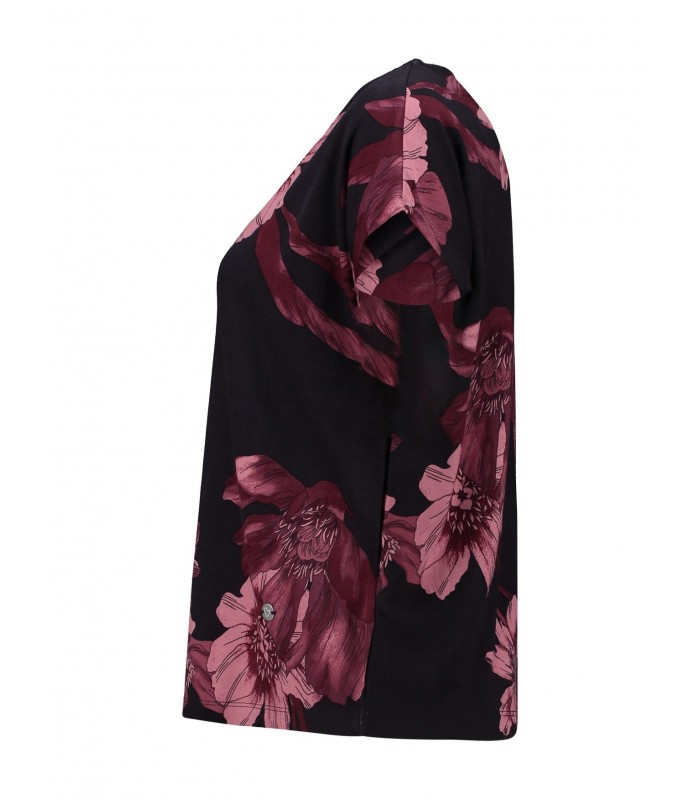 Zabaione naiste T-särk MI44CHELA TS*P5010 (1)