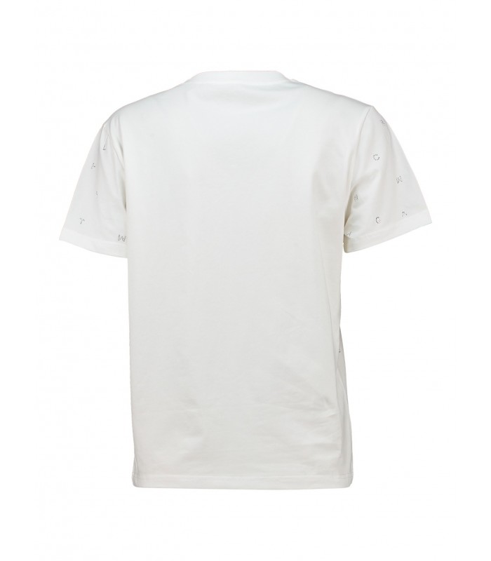 Zabaione naisten t-paita NI44NA TS*01 (3)