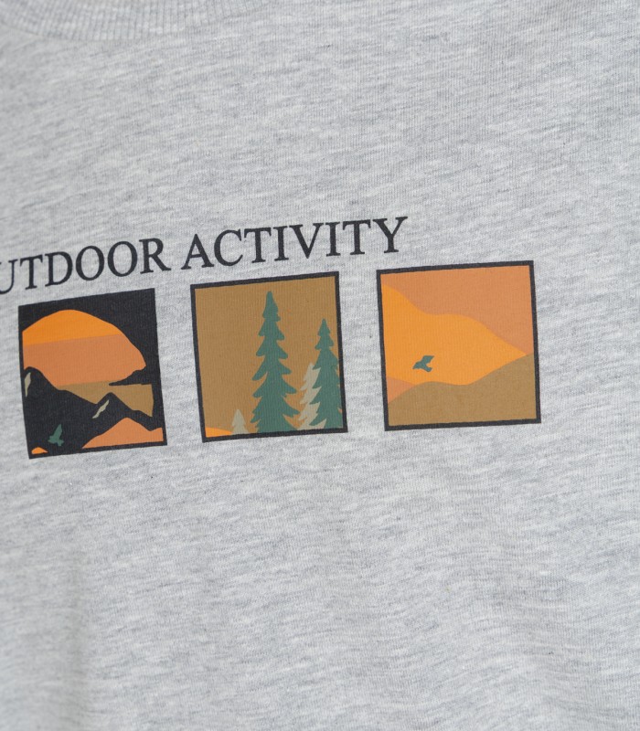 Name It poiste T-särk 13248044*01