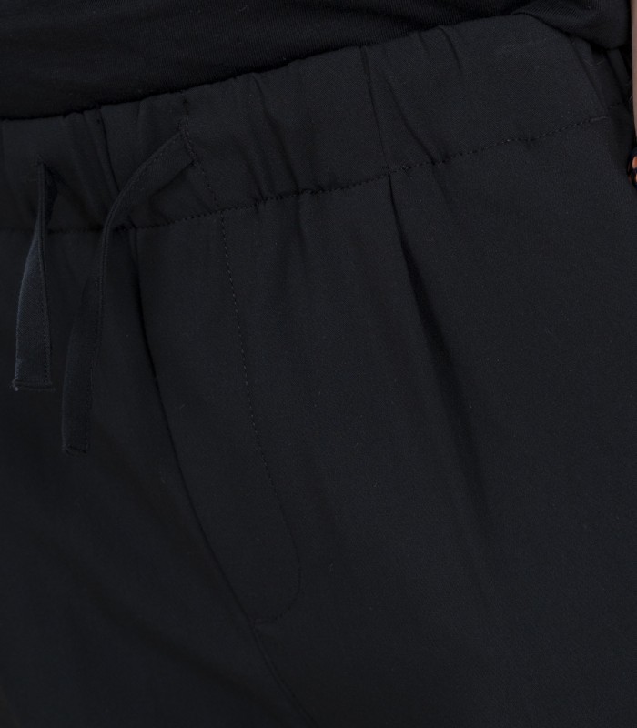 ---ONLY & SONS брюки для мальчика 22034583*01