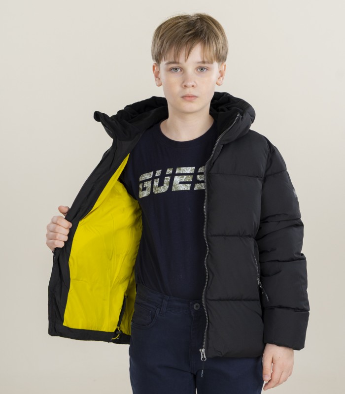 Icepeak poikien talvitakki Kirkman Jr 280g. 50001-8*990