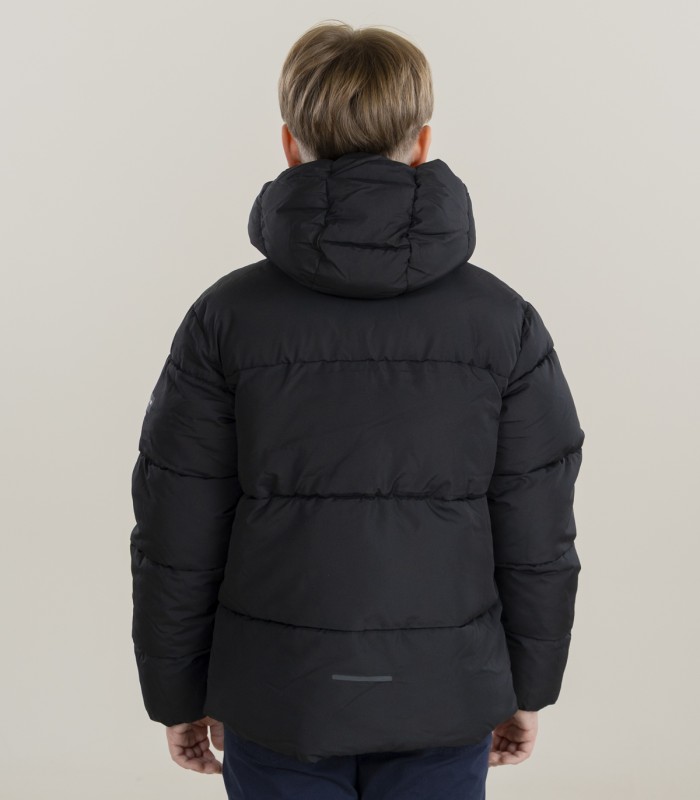 Icepeak poikien talvitakki Kirkman Jr 280g. 50001-8*990