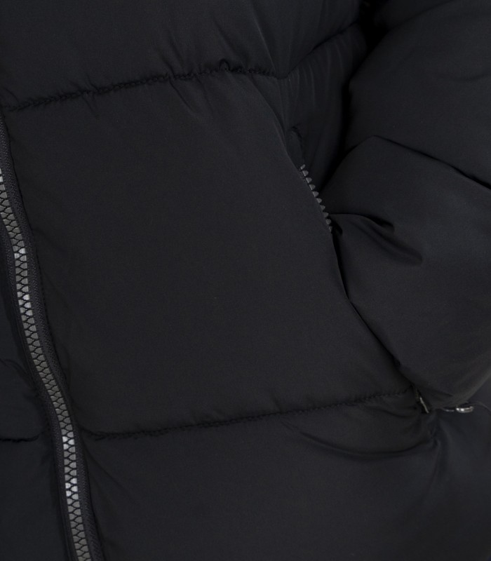 Icepeak bērnu jaka Kirkman Jr 280g. 50001-8*990