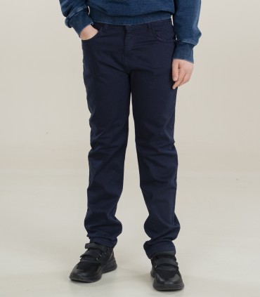 Guess брюки для мальчиков L5YB01*G7V2 (2)