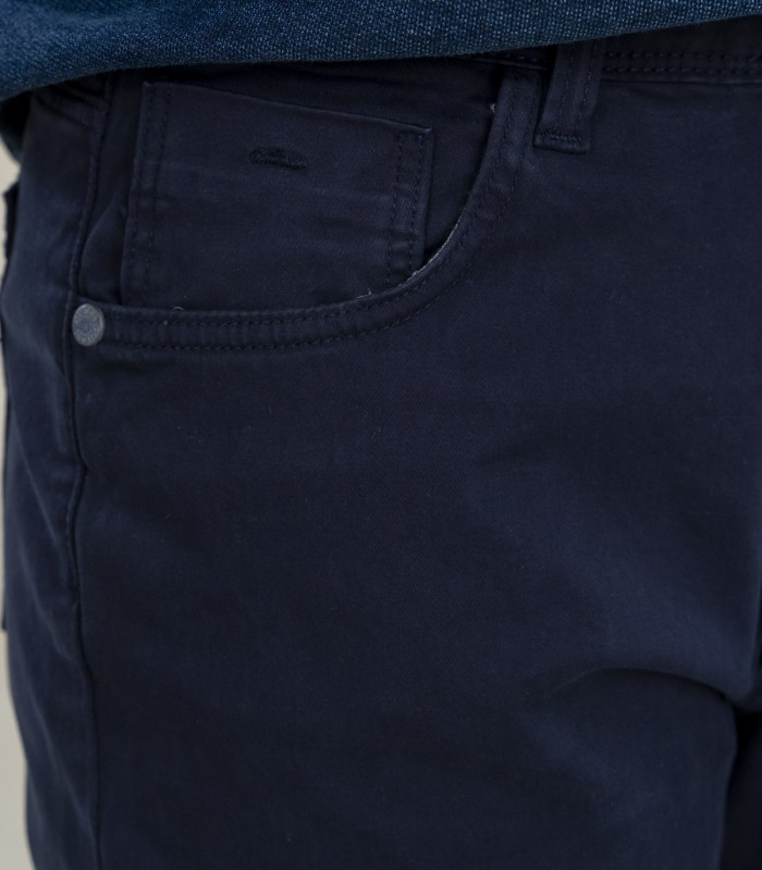 Guess брюки для мальчиков L5YB01*G7V2 (3)