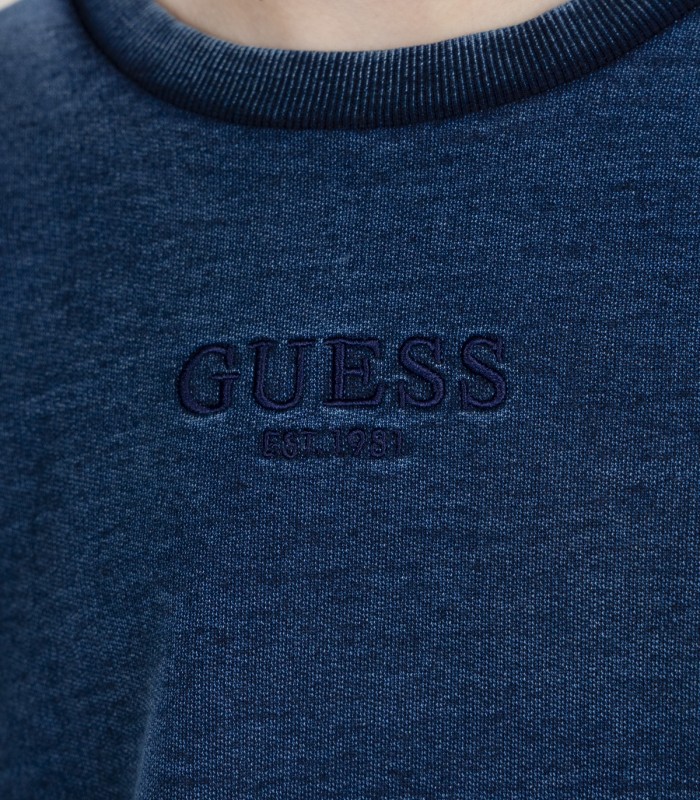 Guess толстовка для мальчиков L5YQ06*BVBW