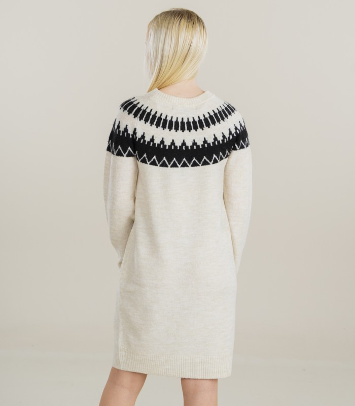 Vero Moda женское платье 10296979*01