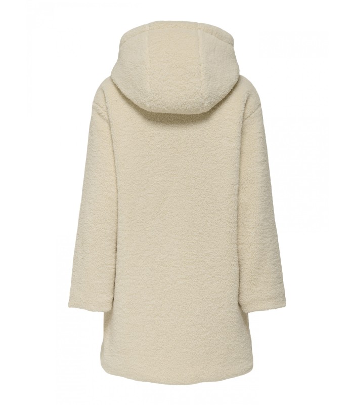 JDY moteriškas paltas 15355067*01 (1)